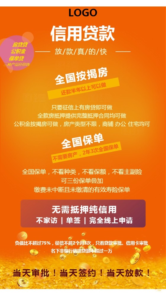 上海市静安区房产抵押贷款：如何办理房产抵押贷款，房产贷款利率解析，房产贷款申请条件。